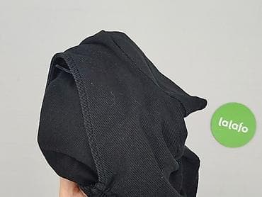 Zara, Top damski, rozmiar S — 6