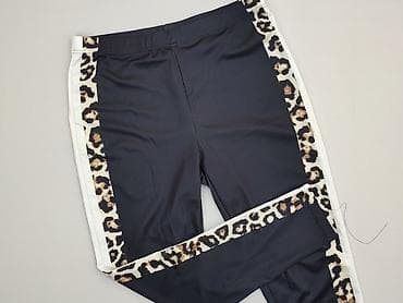 ambitionfly: Legginsy Sportowe damskie, rozmiar XL — 1