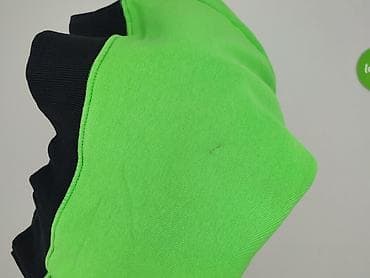 nike tk maxx: Kappa, Bluza z kapturem dla mężczyzn, rozmiar L — 8