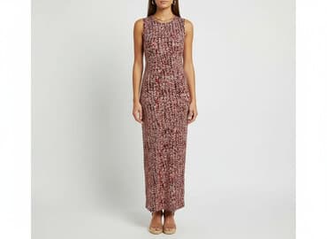 sukienka nakd: Sukienka damska, rozmiar S — 6