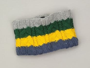 Headbands: Headband, condition - Very good — 1