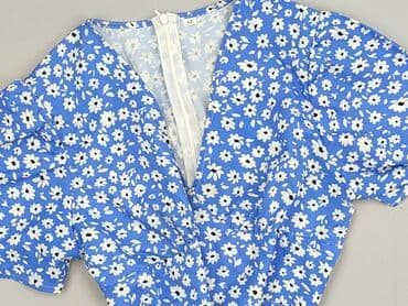 Сукня жіноча, розмір M на lalafo.pl Сукня жіноча, розмір M