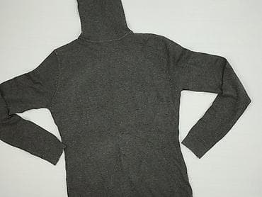 kurtka lidl softshell: Golf damski, rozmiar XL — 1