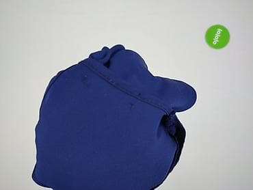 snorlax bluza: Bluzka damska, rozmiar 4XL — 5