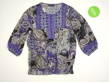 lidl bluzki: Lindex, Bluzka damska, rozmiar S — 3