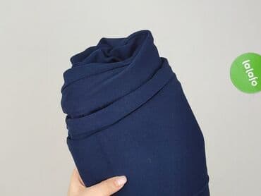 Kobiety: Fay, Spodnie materiałowe damskie, rozmiar XL — 7