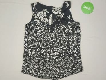 kipsta koszulka termoaktywna: Camaïeu, Bluzka damska, S — 3