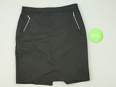 Spódnice: Esmara, Spódnica damska, rozmiar L — 3