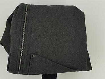 cropp i house: Cropp, Płaszcz damski, rozmiar S — 6