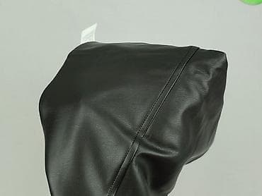 spódnice greenpoint: Greenpoint, Spódnica damska, rozmiar XL — 6