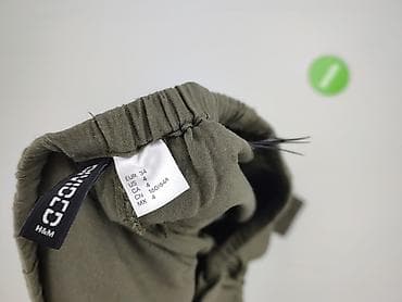 bluza 2 pac: H&M Divided, Spodnie dresowe damskie, rozmiar S — 5