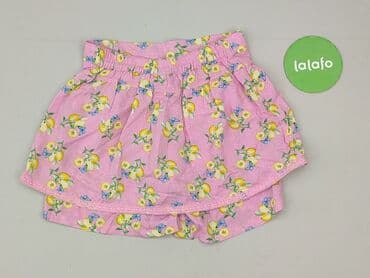 lidl rajstop: Spódniczka, 5-6 lat, 110-116 cm, stan - Idealny — 3