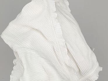 monnari bluzka pod marynarkę: Monki, Bluzka damska, S — 6