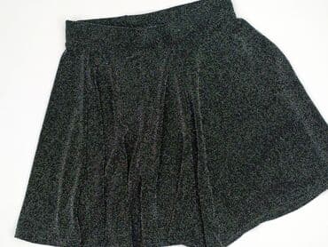 Women: French Connection, Women`s skirt, size S (EU 36) — 1