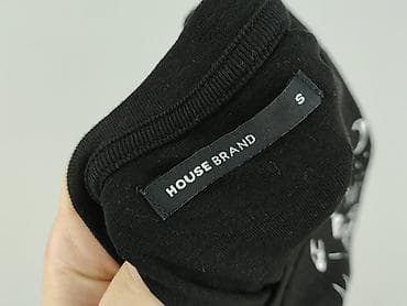 bluza next: House, T-shirt damski, rozmiar S — 4