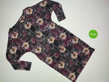 monnari moda damska: Monnari, Sukienka damska, rozmiar M — 2