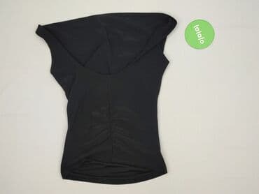 lejon buty zimowe: Top damski, rozmiar One size — 3