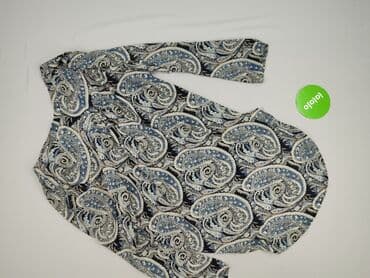 monty python koszulka: Ulubione, Bluzka damska, rozmiar L — 3