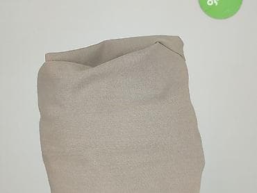 primark torby: Spodnie materiałowe damskie, rozmiar XS — 6