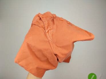 zara t shirty basic: Zara, Jeans for women, size XL (EU 42) — 5