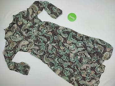 holly: House, Sukienka damska, rozmiar S — 2