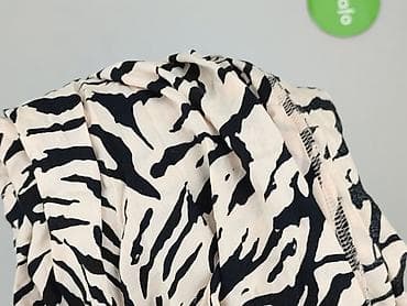 primark code 145478: New Look, Sukienka damska, rozmiar L — 6