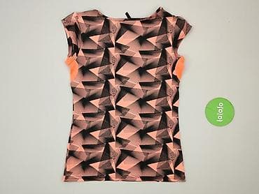 sandstone by m: T-shirt damski, rozmiar M — 3