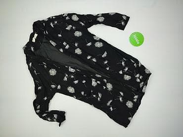 suknia h: Selected Femme, Sukienka damska, rozmiar M — 2