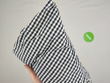 Koszule: Tatuum, Koszulа dla mężczyzn, rozmiar S — 6