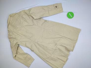 kappa buty deichmann: Płaszcz damski, rozmiar L — 3