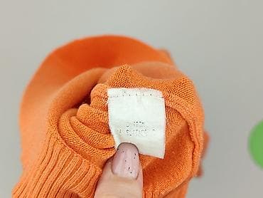 cameo rose sweter: Sweter damski, rozmiar S — 4