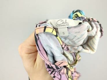 apart sukienki letnie: C&A, Sukienka damska, rozmiar S — 4