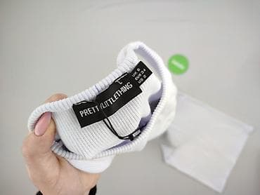 maxima sukienki: PrettyLittleThing, Sukienka damska, rozmiar XS — 4