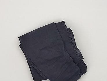 apple bottoms: Cubus, Spodnie materiałowe damskie, rozmiar L — 6