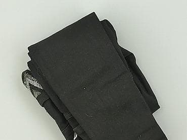 apple bottoms: Jeansy damskie, rozmiar S — 6