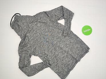 north face: FSBN, Hoodie for men, size S — 3