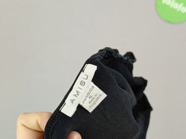 kombinezon czolgisty: Amisu, Top damski, rozmiar XL — 4