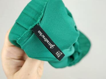 spódniczka tenisowa stradivarius: Stradivarius, Women`s skirt, size L — 6