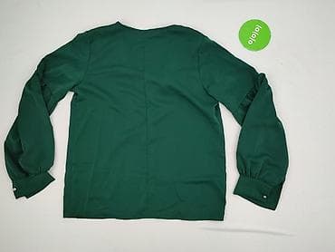 mario kapcie: Italy Moda, Bluzka damska, rozmiar XL — 3