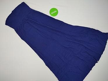 lizzy blue: Sukienka damska, rozmiar S — 2