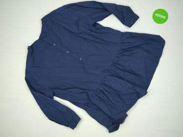 tunika damska: Tunika damska, rozmiar XL — 2