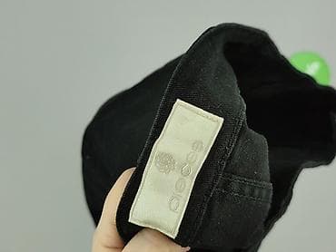 spodnice hm: Pieces, Spódnica damska, rozmiar M — 4