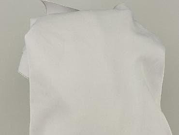 sweter golf damski: Tunika damska, rozmiar One size — 7