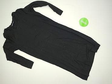 miss denim: M&S Collection, Sukienka damska, rozmiar 2XL — 2