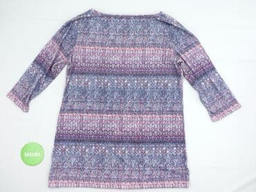 bluzy psg: F&F, Bluzka damska, rozmiar 3XL — 3