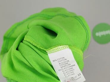 bluzki koronka allegro: Top damski, rozmiar XL — 4