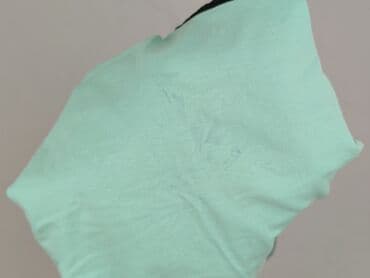 bluzy psg: Bluzka damska, rozmiar L — 6