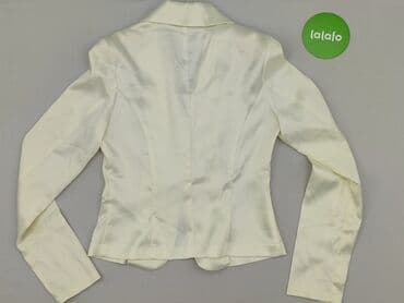 pull and bear marynarka: Піджак жіночий, S на lalafo.pl — 3 pull and bear marynarka: Піджак жіночий, S — 3