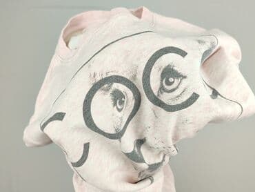 t shirty einstein: Bluza damska
, rozmiar S — 6