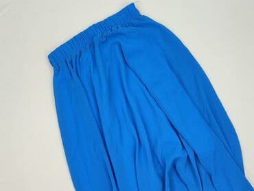 Spódnica damska, rozmiar 2XS